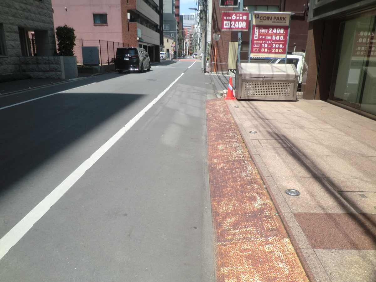 fresh/building/J00100367710_2