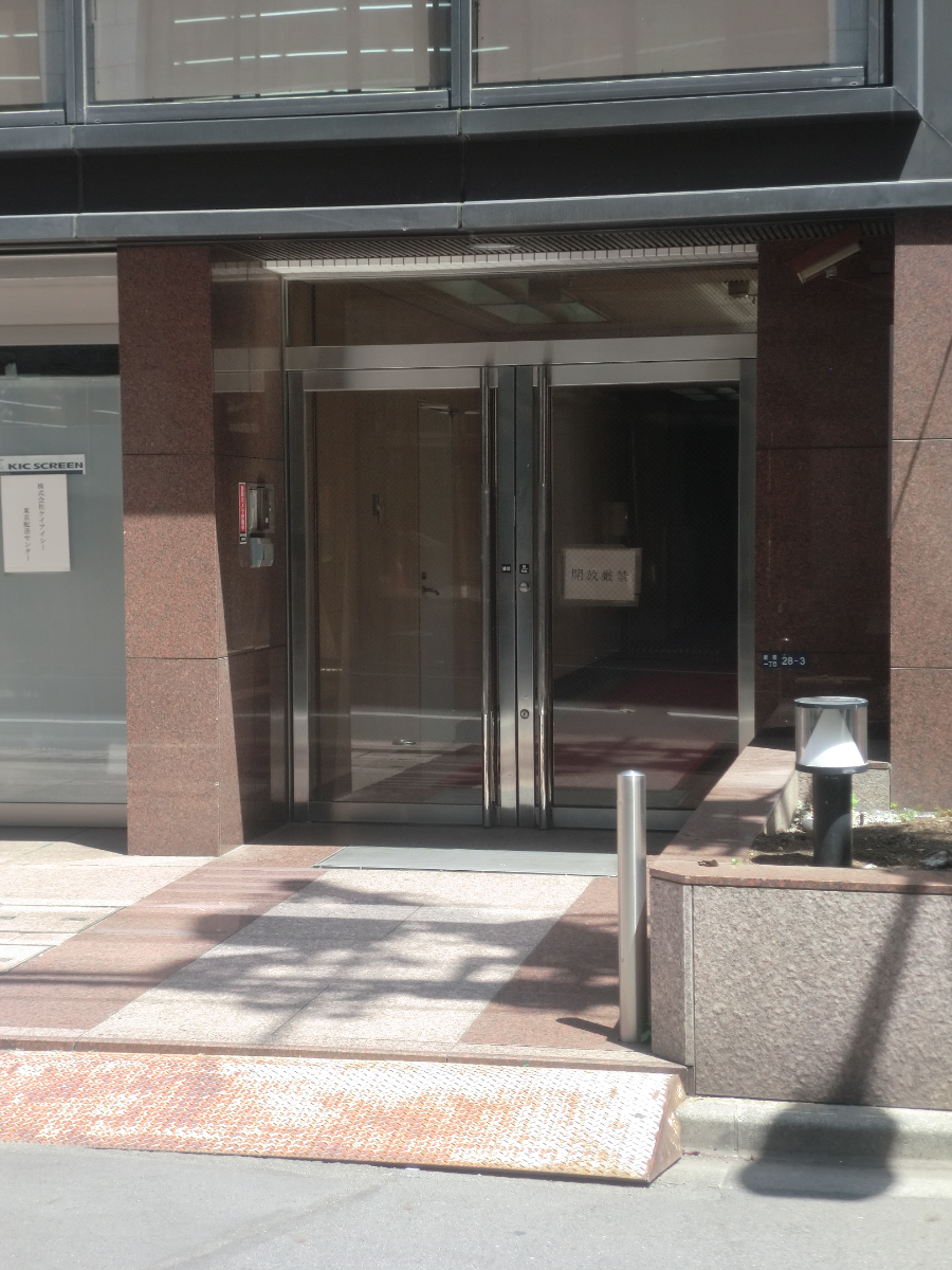 fresh/building/J00100367710_3