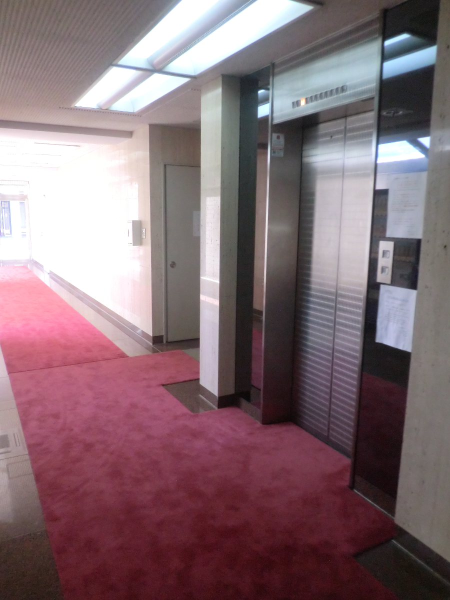 fresh/building/J00100367710_4