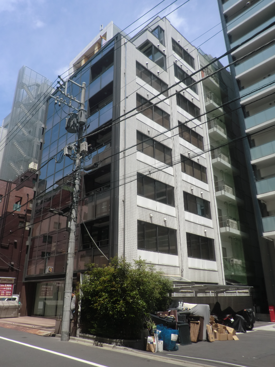 fresh/building/J00100367710_5