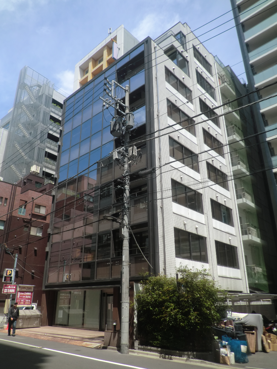 fresh/building/J00100367710_6