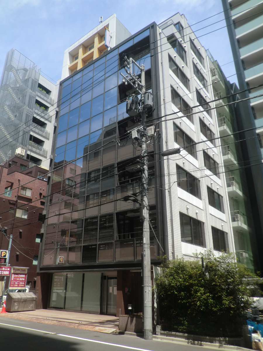 fresh/building/J00100367710_7