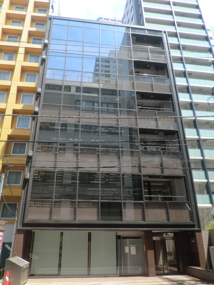 fresh/building/J00100367710_8