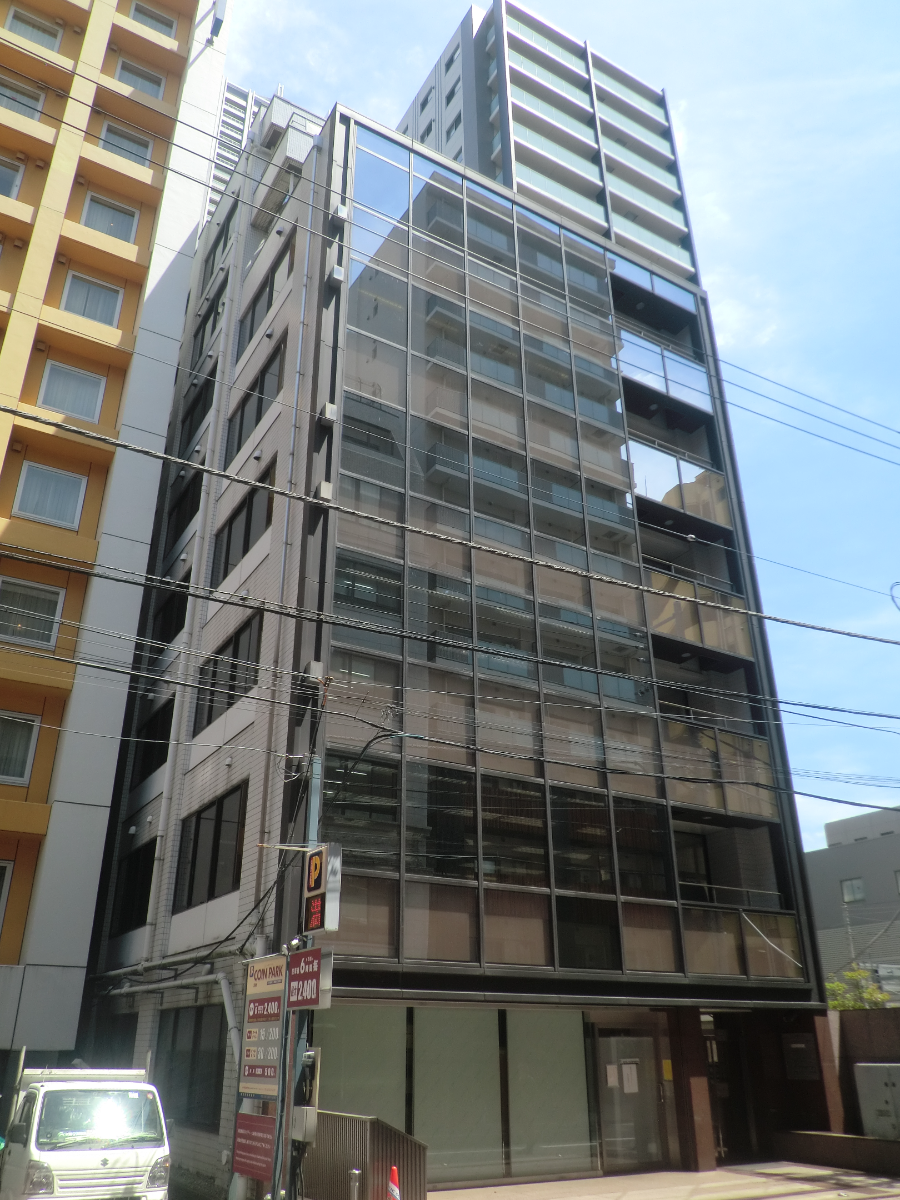 fresh/building/J00100367710_9