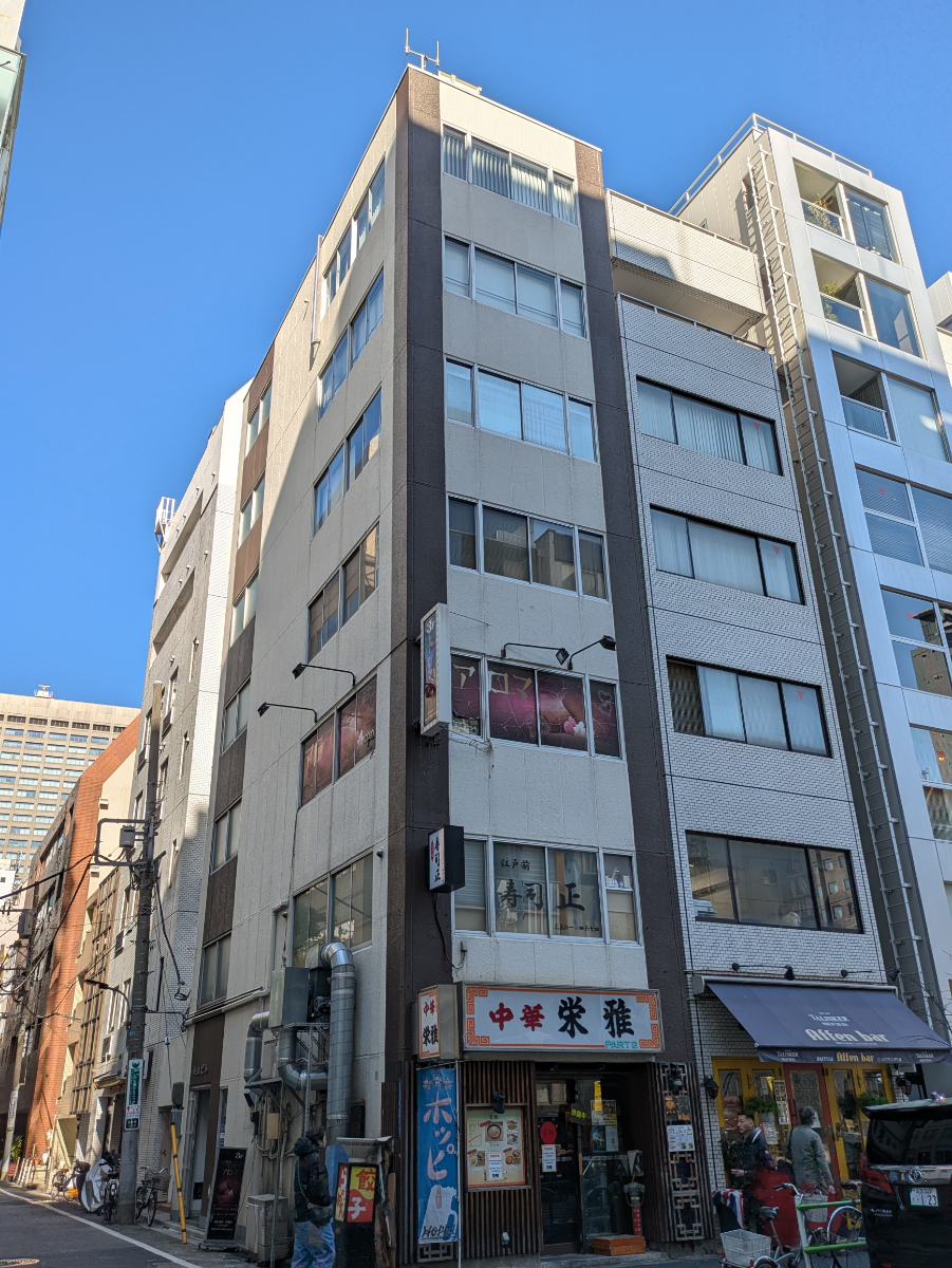 fresh/building/J00100367711_1