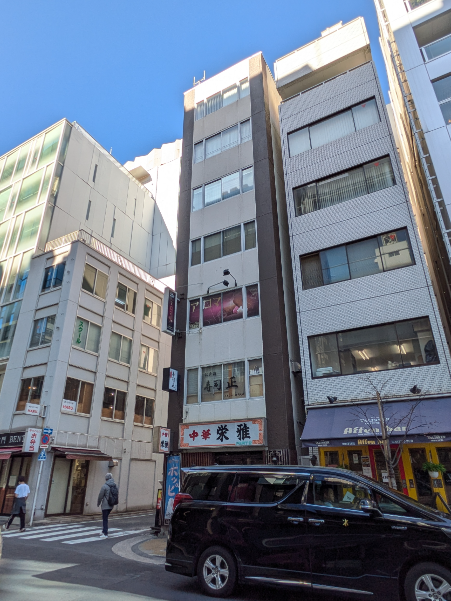 fresh/building/J00100367711_10