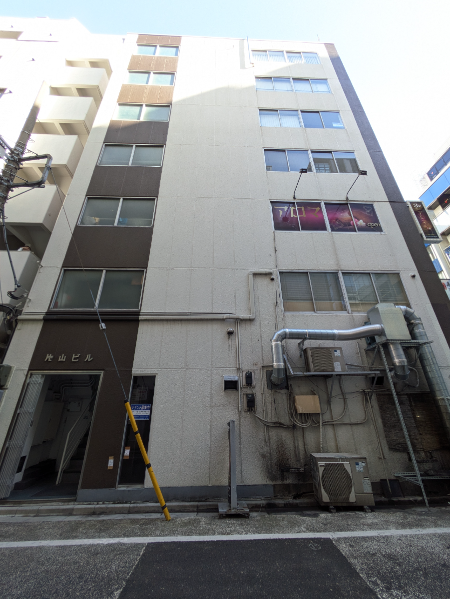 fresh/building/J00100367711_11