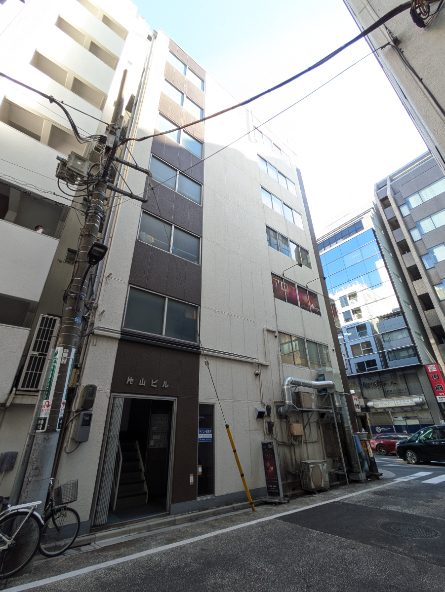 fresh/building/J00100367711_12