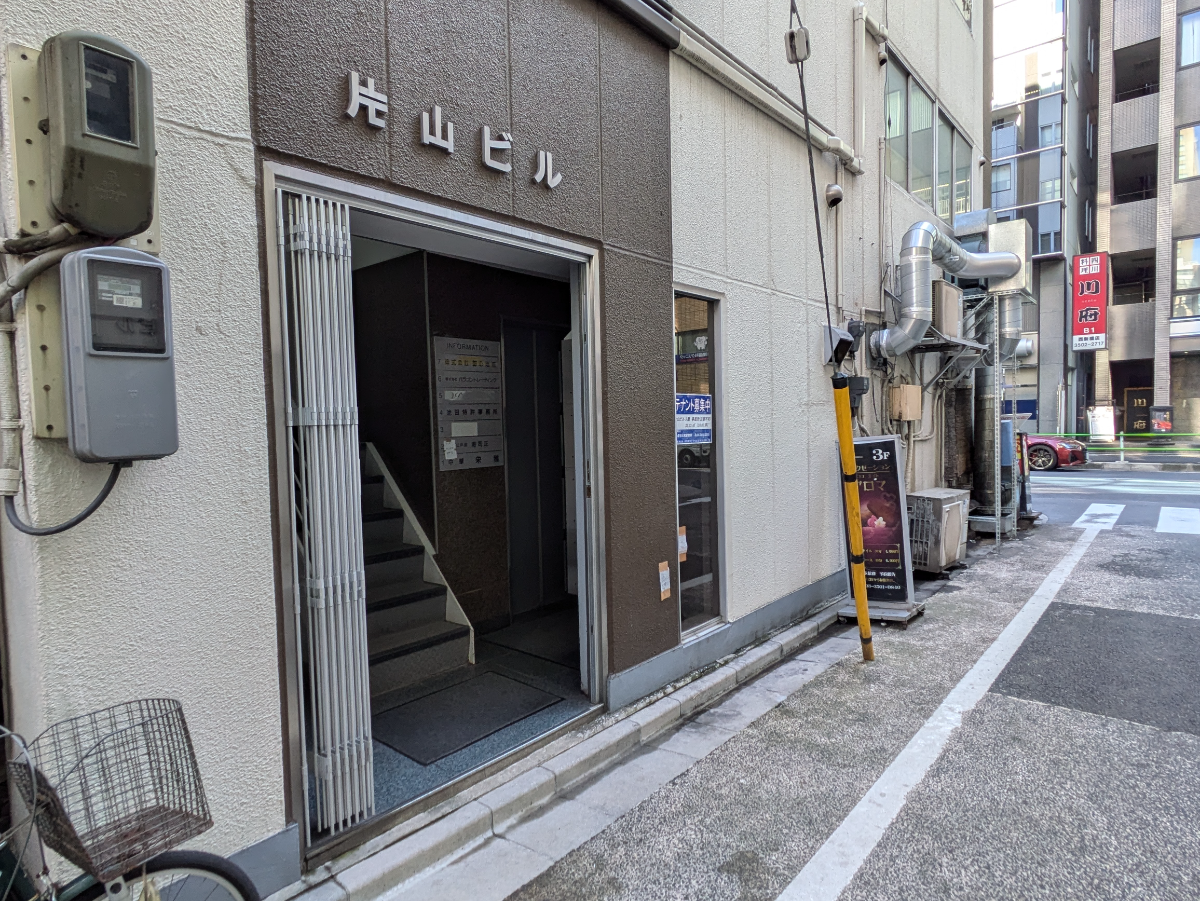 fresh/building/J00100367711_13