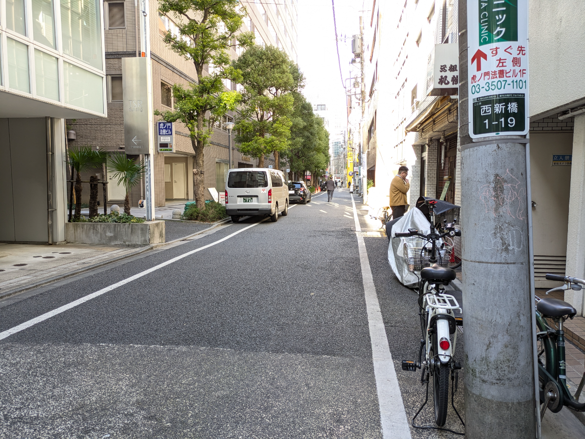 fresh/building/J00100367711_14