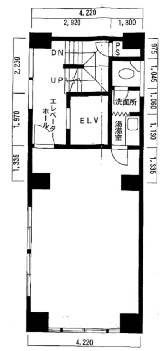 fresh/building/J00100367711_18