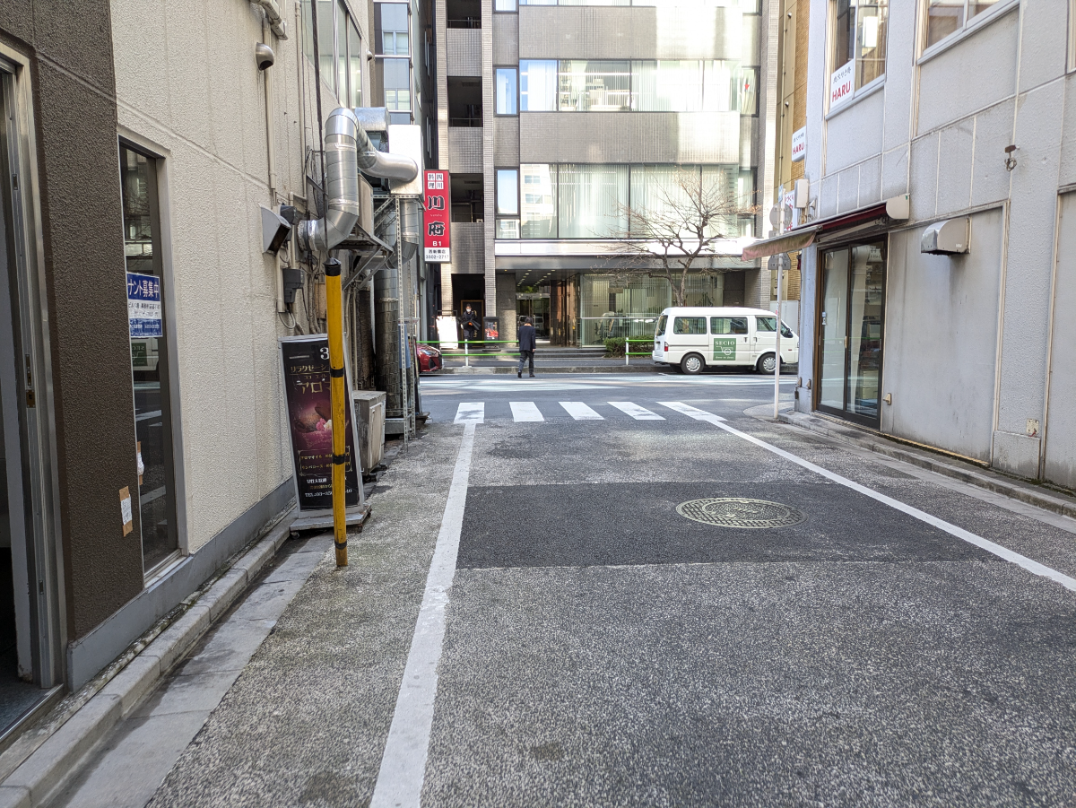 fresh/building/J00100367711_2