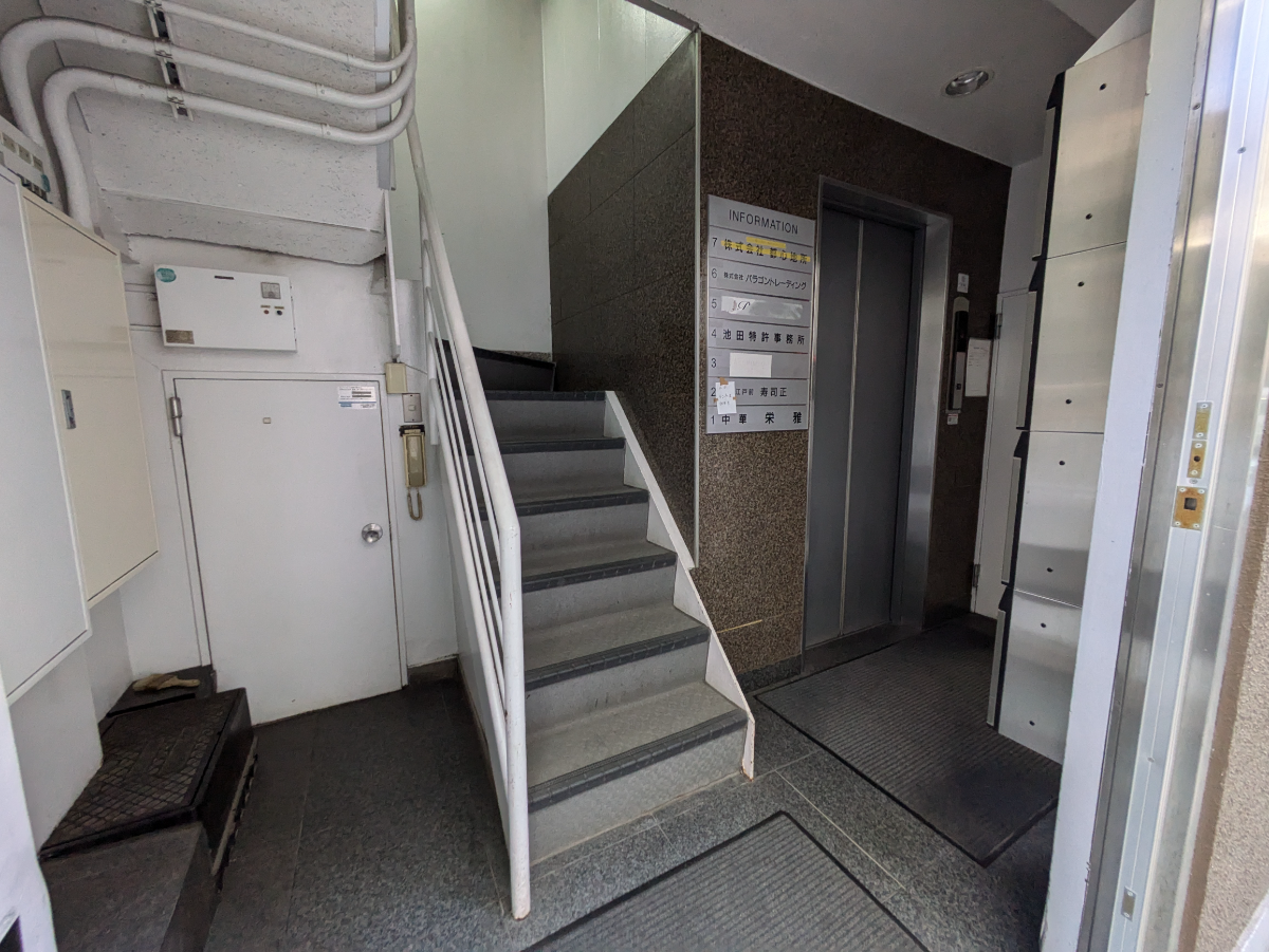 fresh/building/J00100367711_5