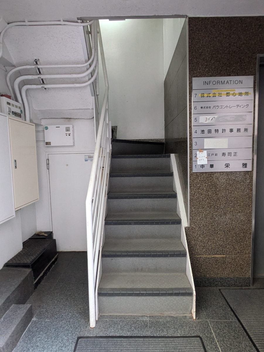 fresh/building/J00100367711_6