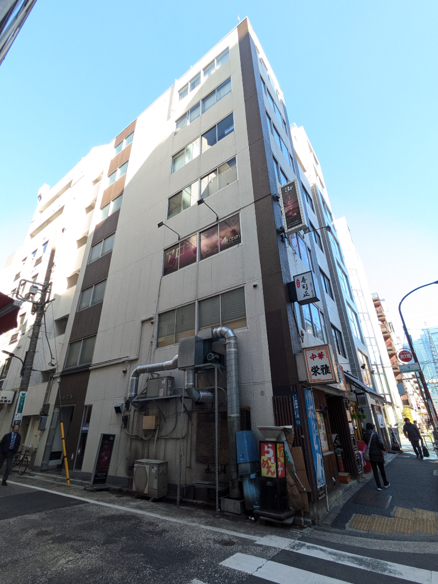 fresh/building/J00100367711_7