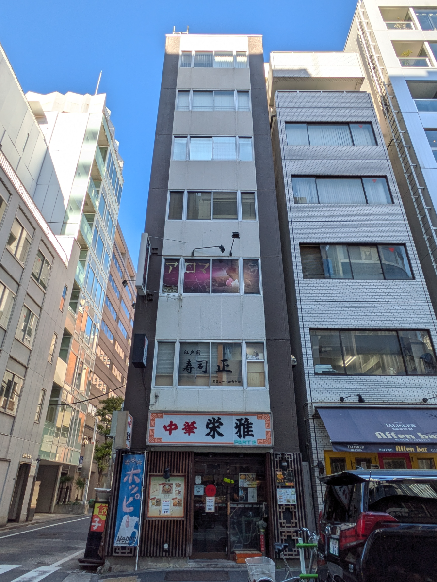 fresh/building/J00100367711_8