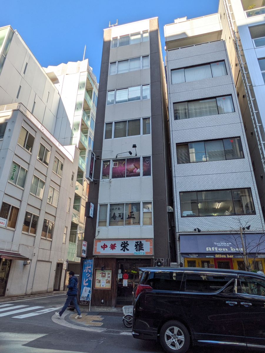 fresh/building/J00100367711_9