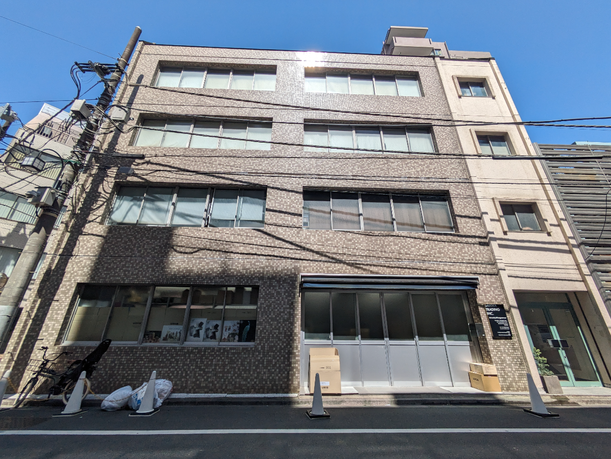 fresh/building/J00100367713_1