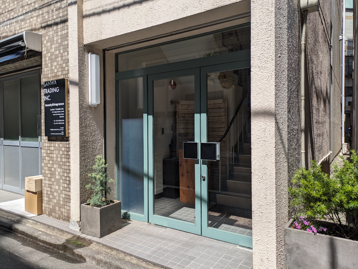 fresh/building/J00100367713_10