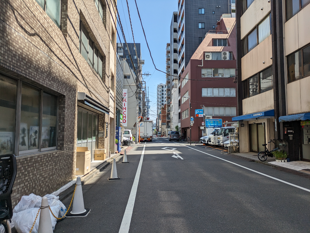 fresh/building/J00100367713_12
