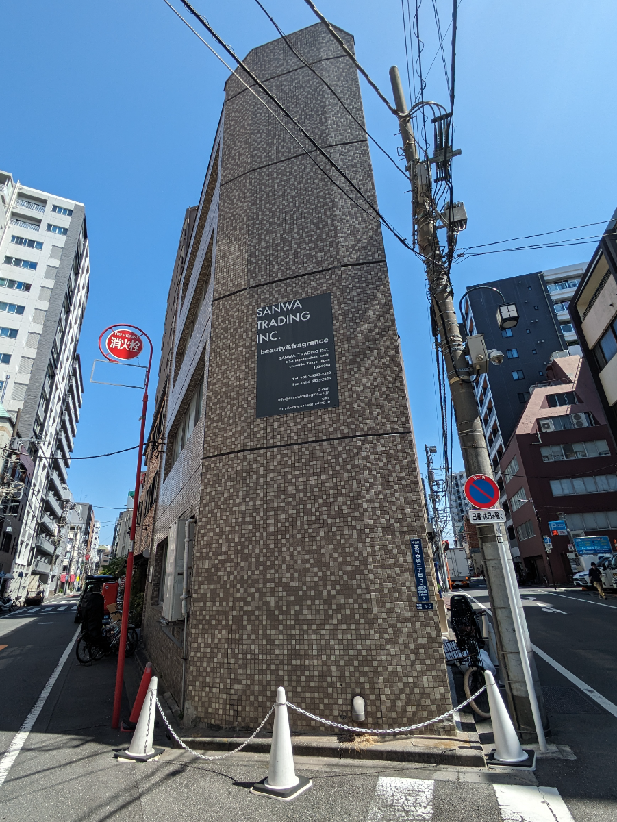fresh/building/J00100367713_5