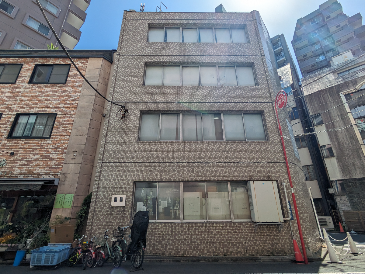 fresh/building/J00100367713_6