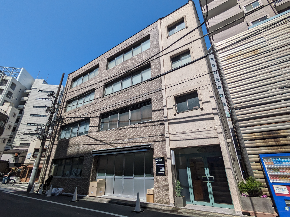 fresh/building/J00100367713_8