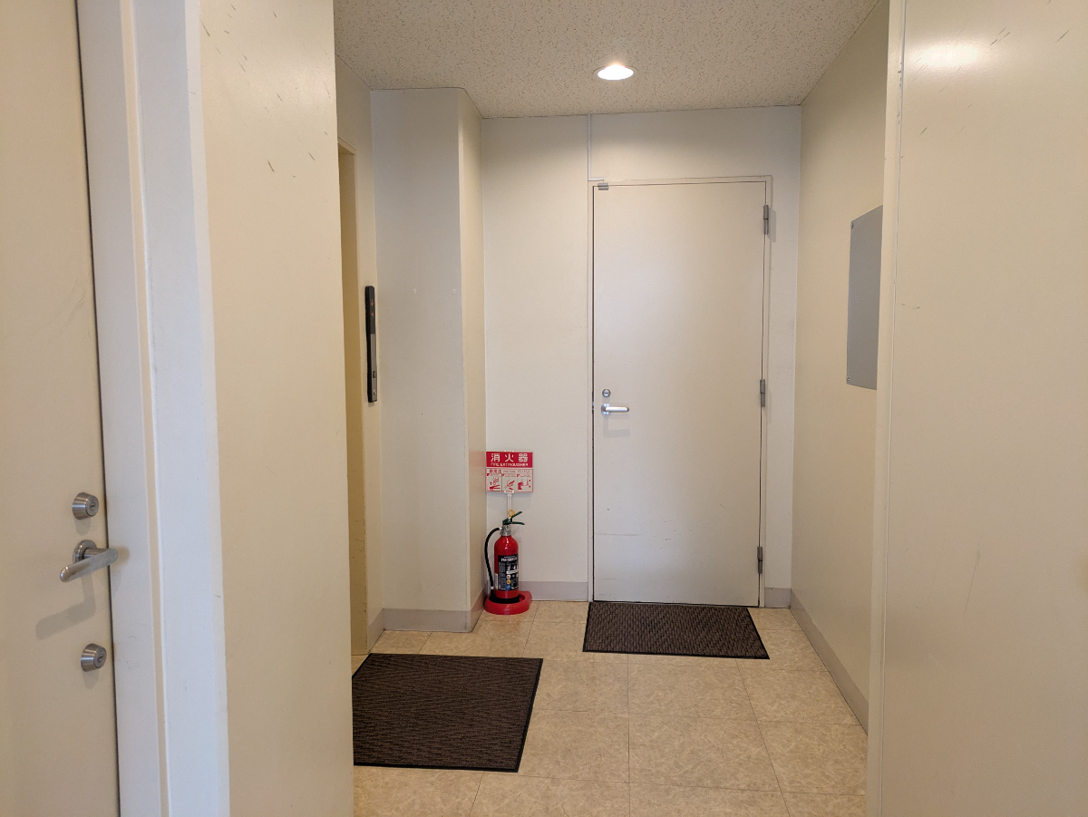 fresh/building/J00100367717_11