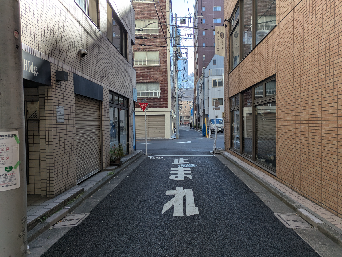 fresh/building/J00100367717_14