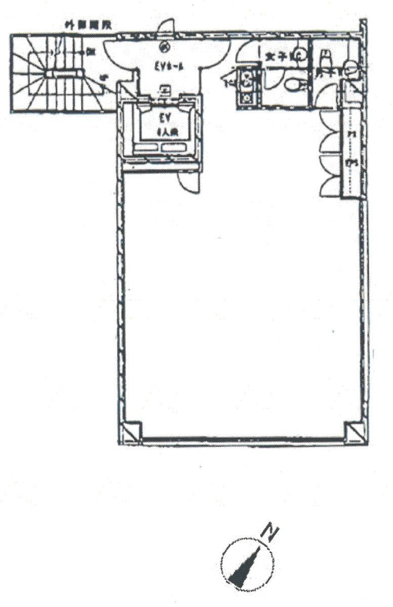 fresh/building/J00100367717_18