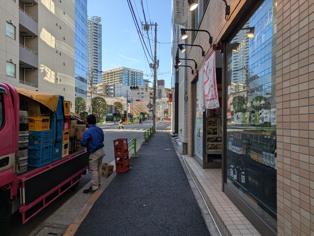 fresh/building/J00100367717_2
