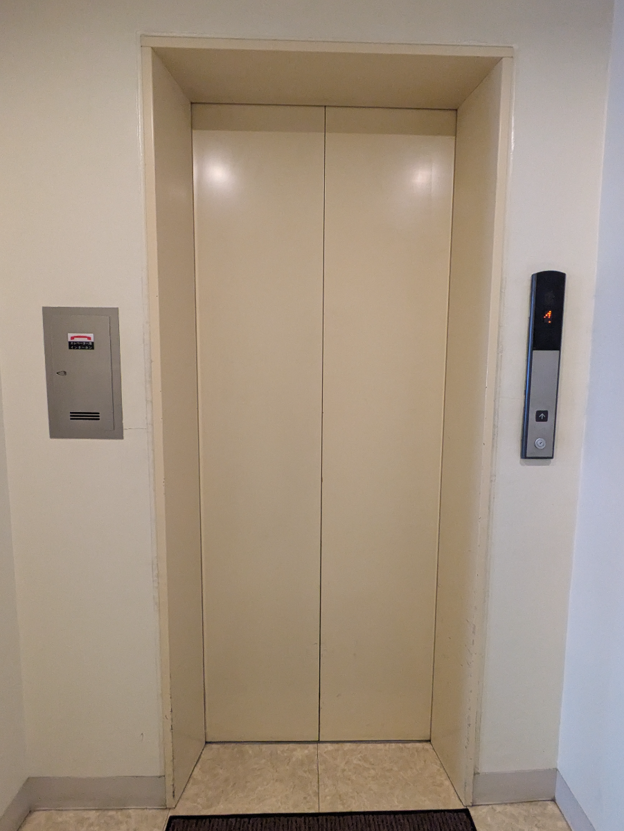 fresh/building/J00100367717_4