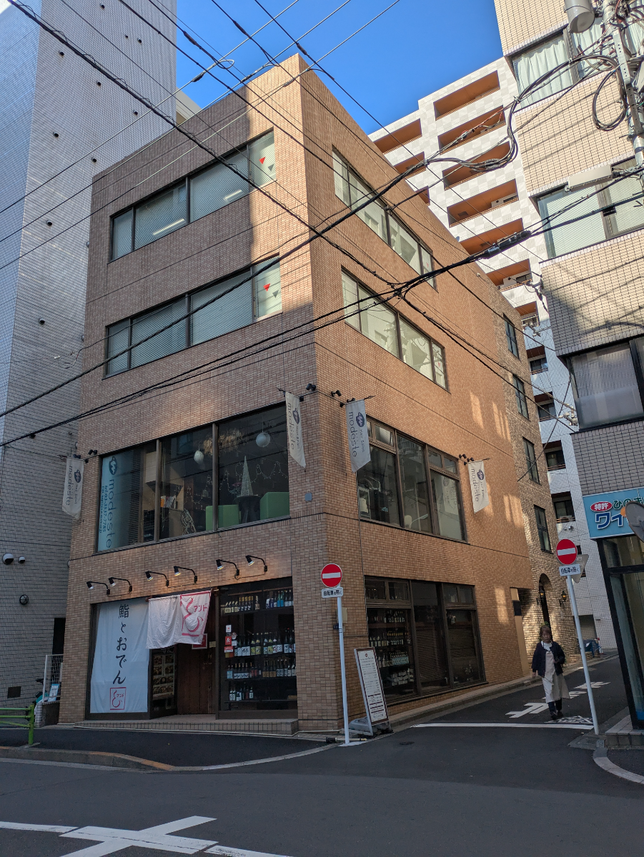 fresh/building/J00100367717_5