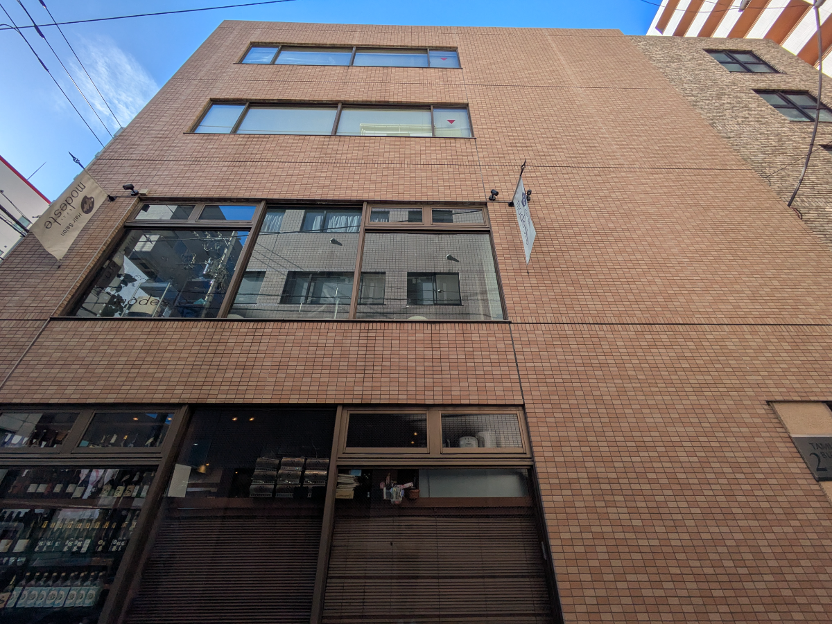 fresh/building/J00100367717_7