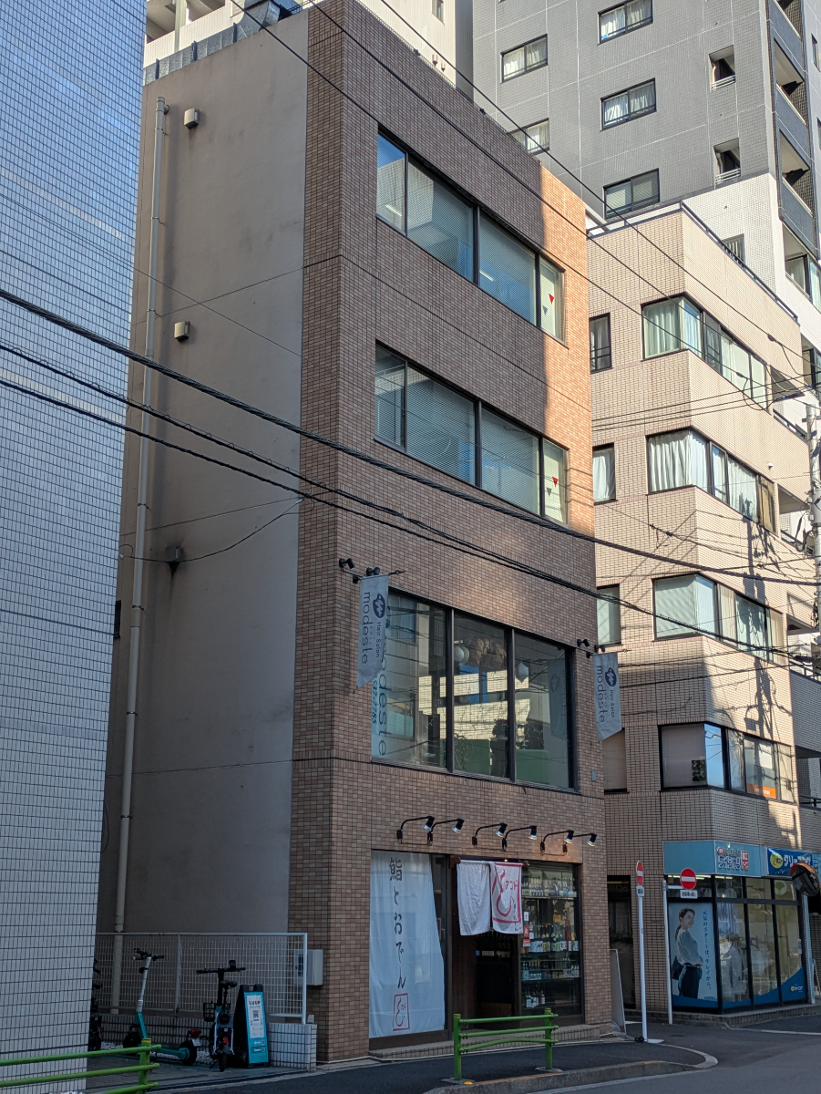 fresh/building/J00100367717_8