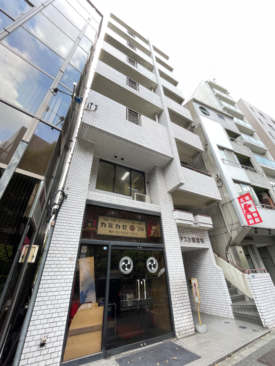 fresh/building/J00100367719_1