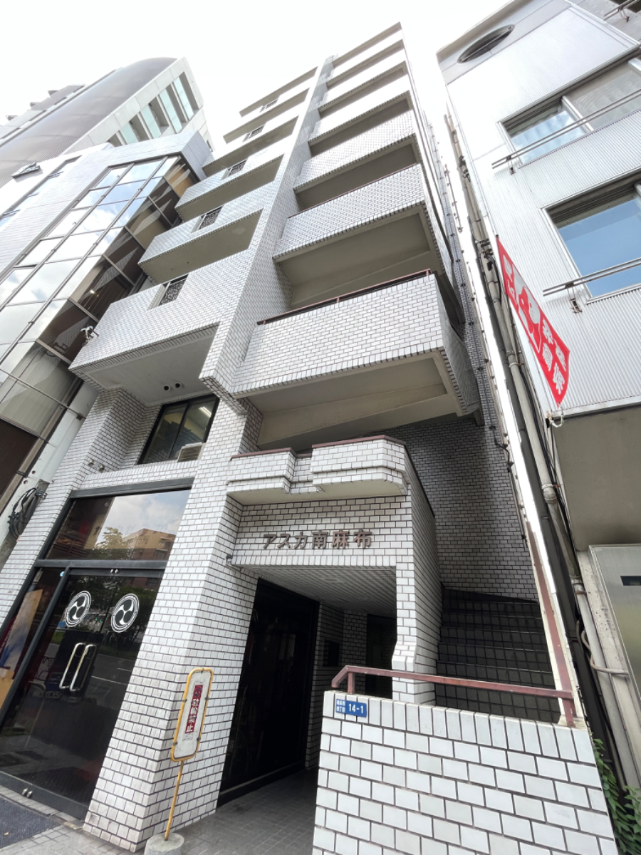 fresh/building/J00100367719_10
