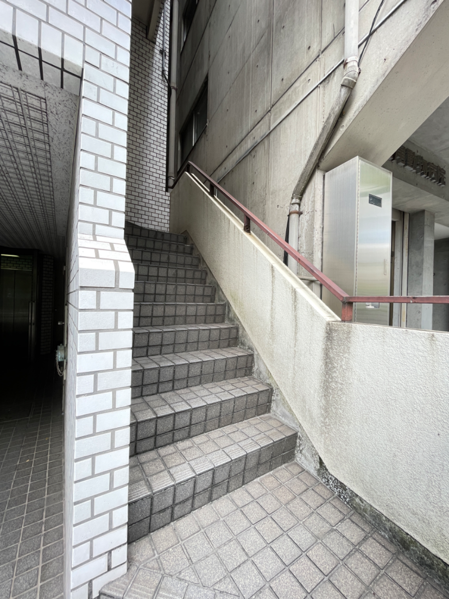 fresh/building/J00100367719_11