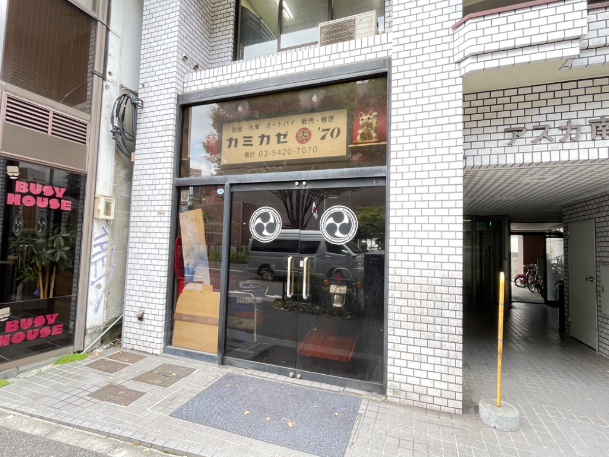 fresh/building/J00100367719_12