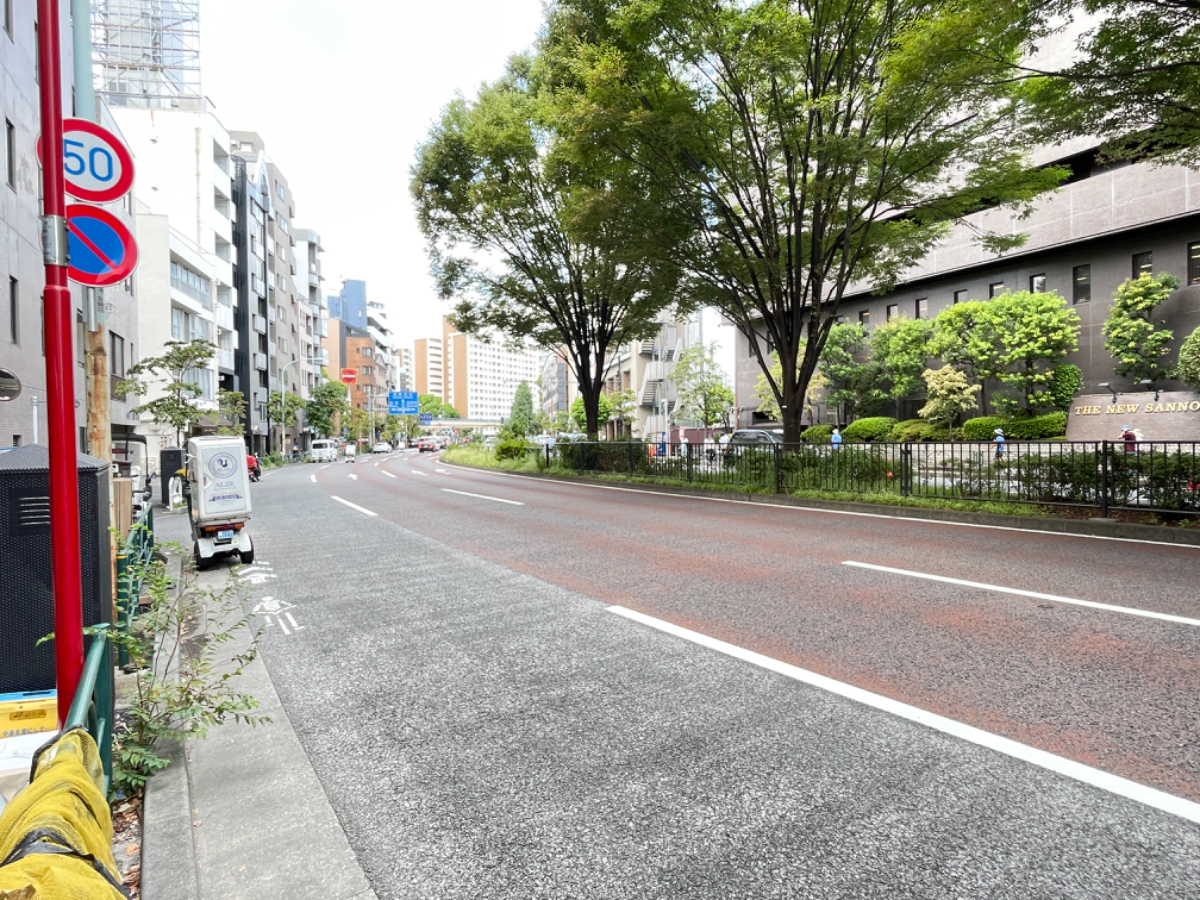 fresh/building/J00100367719_2