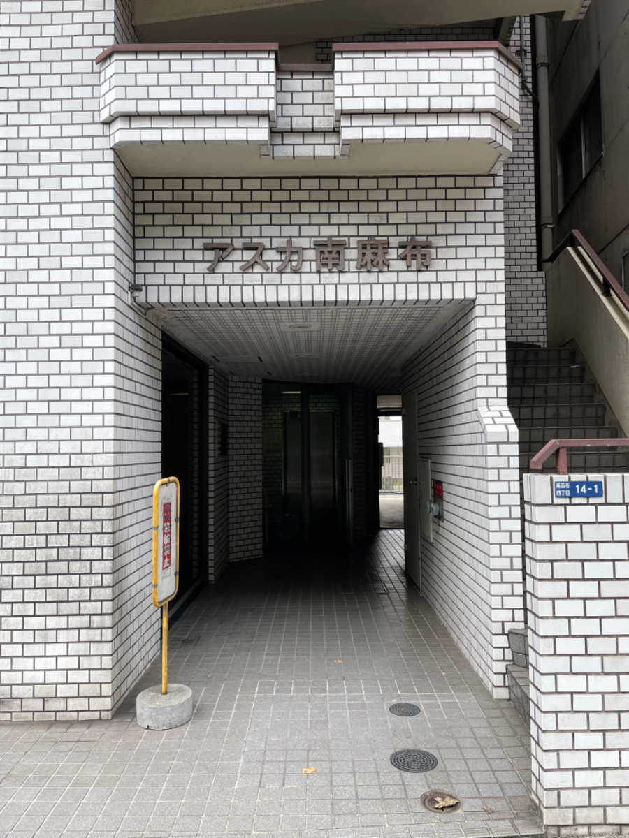 fresh/building/J00100367719_3