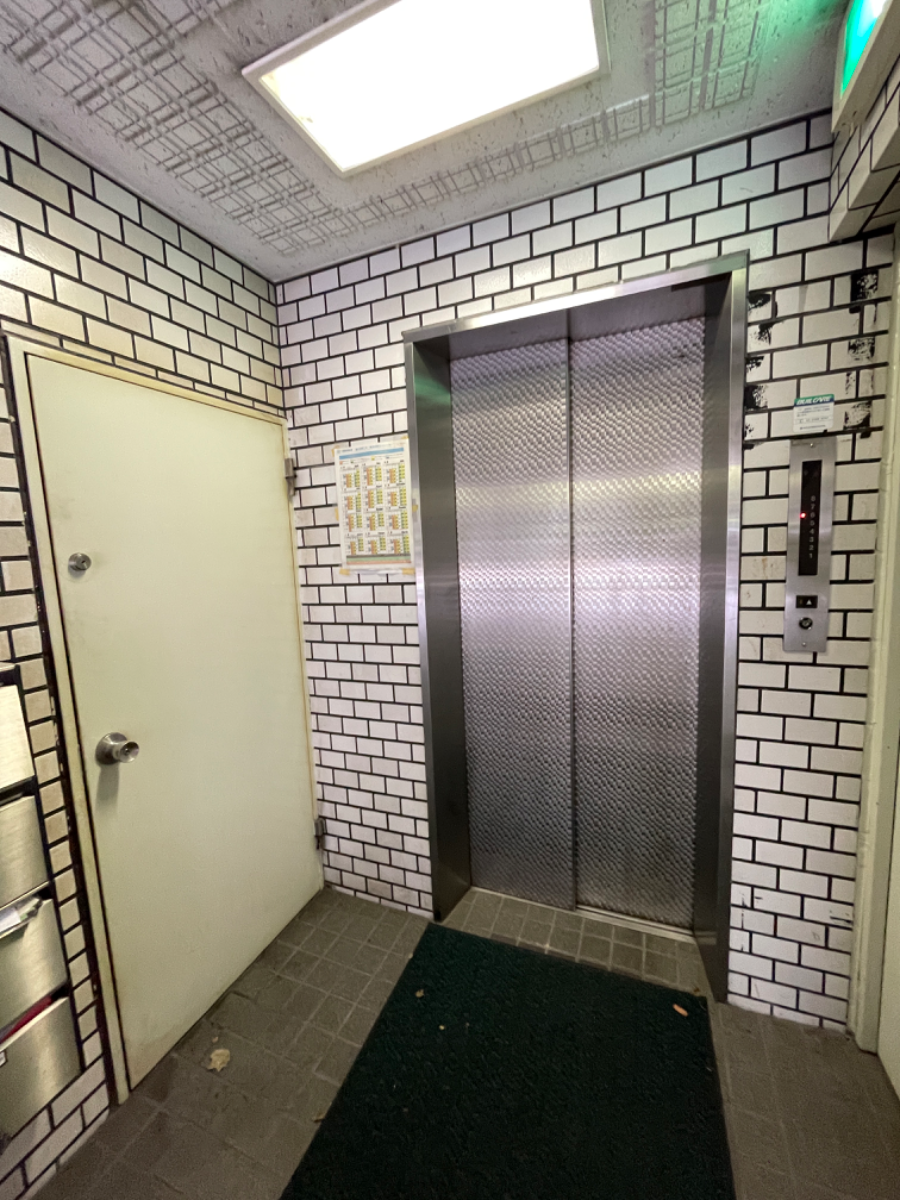 fresh/building/J00100367719_4