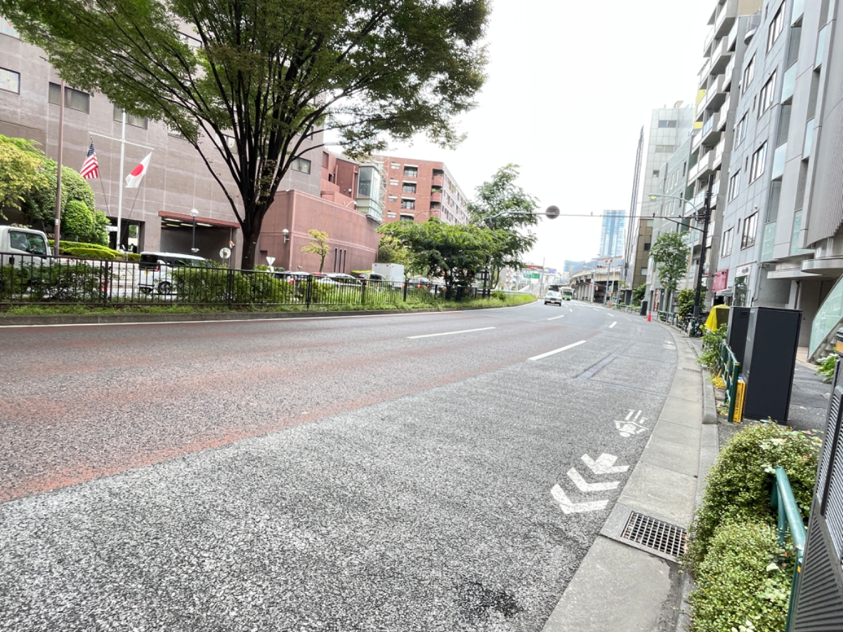 fresh/building/J00100367719_5