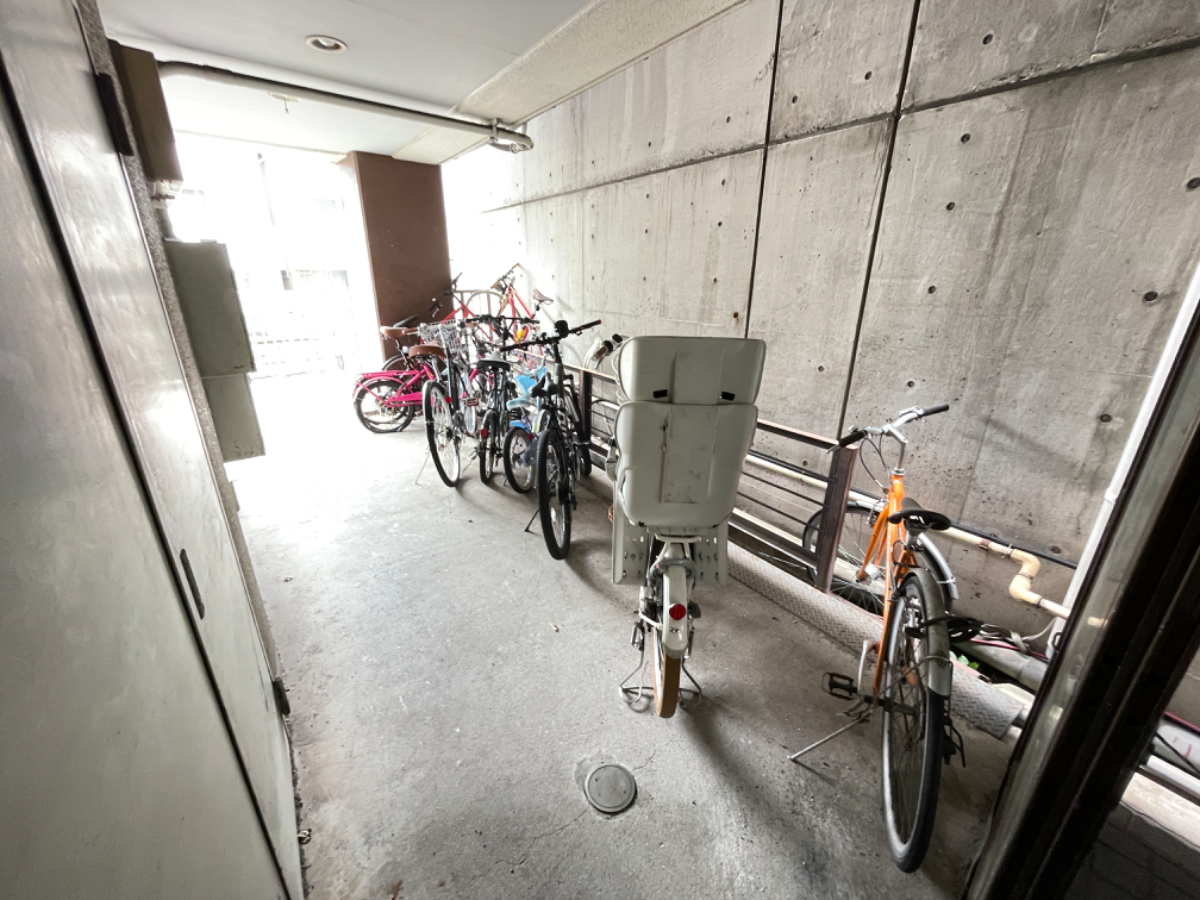 fresh/building/J00100367719_6