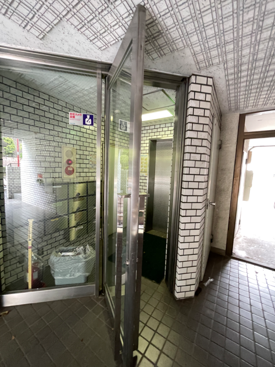 fresh/building/J00100367719_7