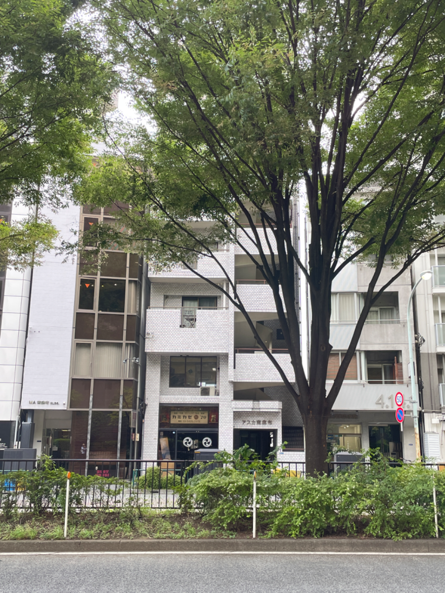 fresh/building/J00100367719_8