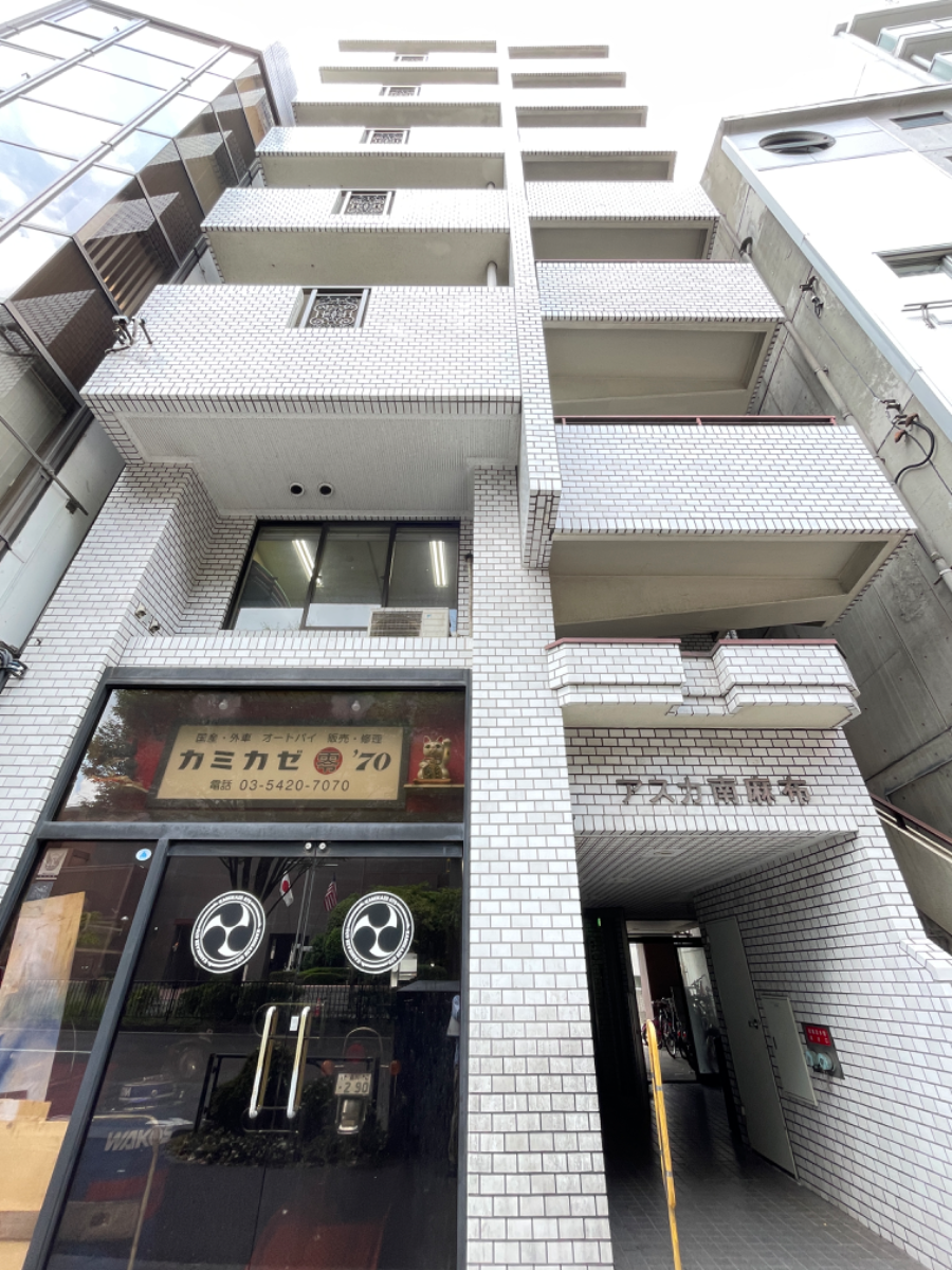 fresh/building/J00100367719_9