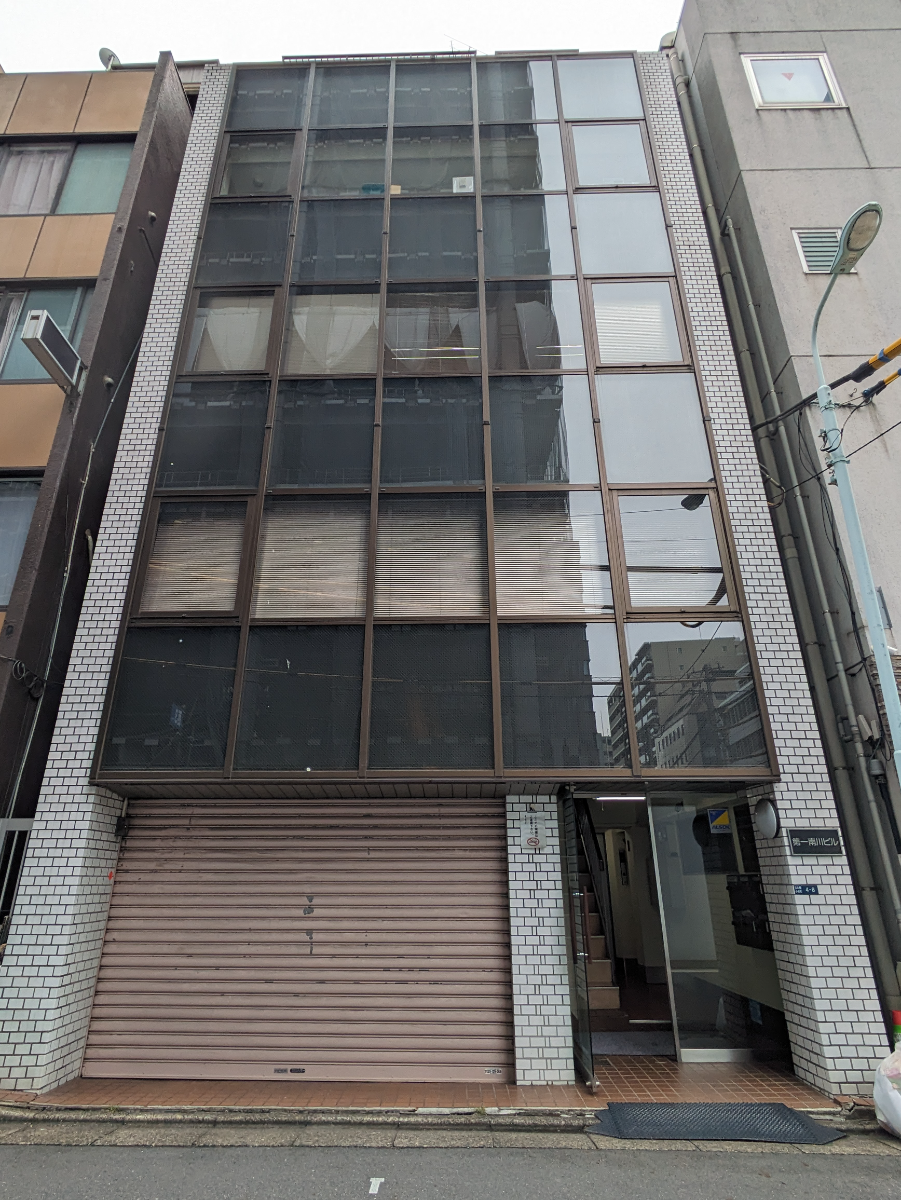 fresh/building/J00100367723_1