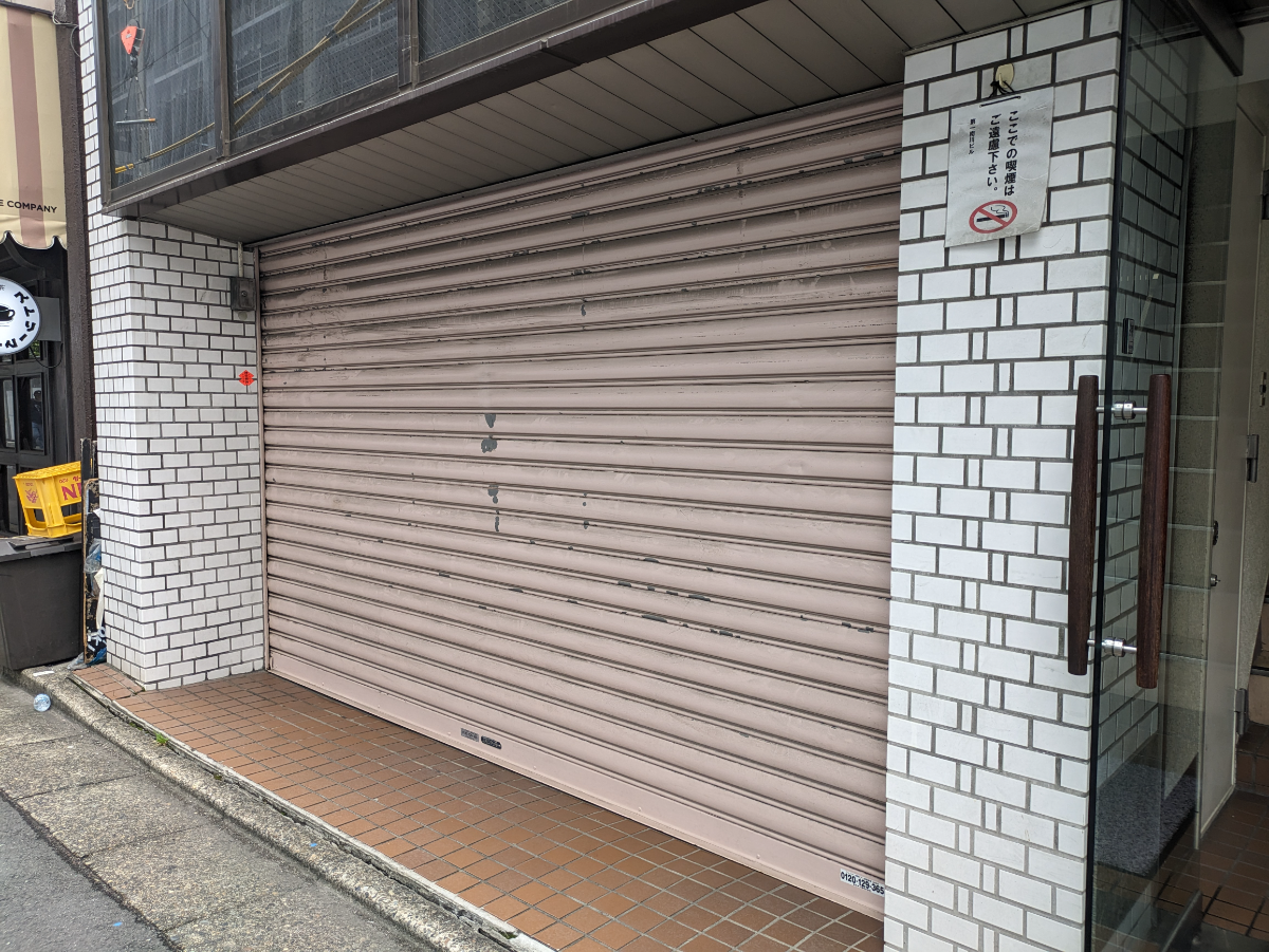 fresh/building/J00100367723_11