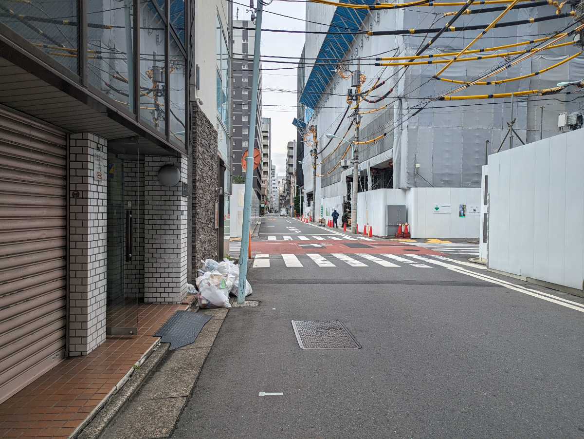 fresh/building/J00100367723_2